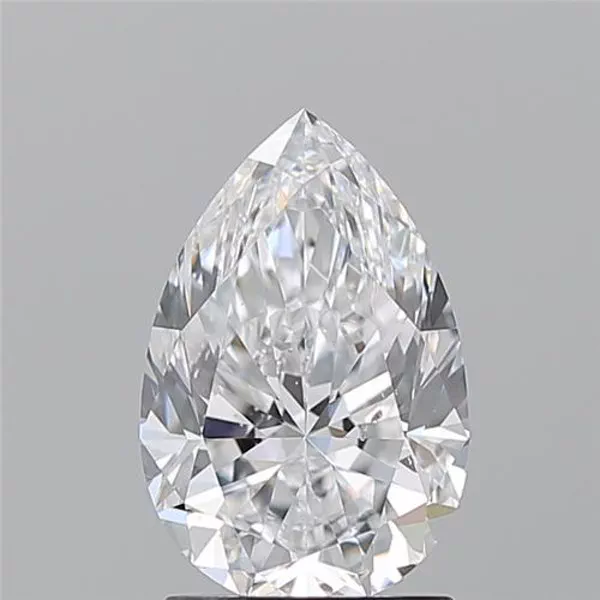 1.5 Carat · D · SI1 Rare Carat Ideal Cut