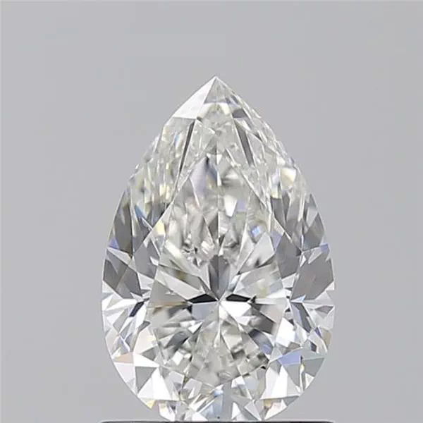 1.2 Carat · G · SI1 Rare Carat Ideal Cut