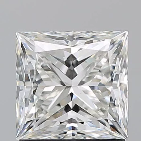 1.5 Carat · H · VS2 Rare Carat Ideal Cut