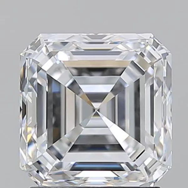 2.02 Carat · D · VS1 Rare Carat Ideal Cut