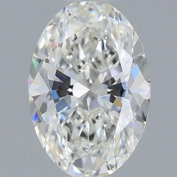 0.3 Carat · H · VVS1 Rare Carat Ideal Cut