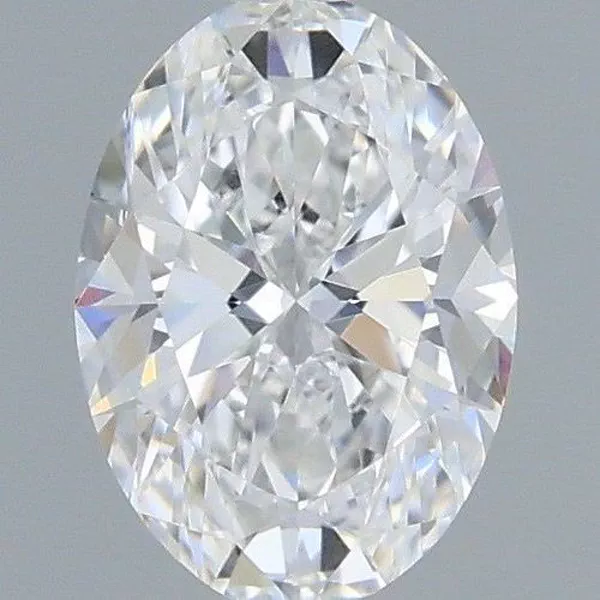 0.33 Carat · D · VVS1 Rare Carat Ideal Cut