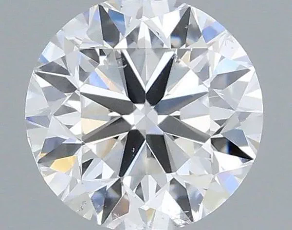 0.4 Carat · E · SI1 very good Cut