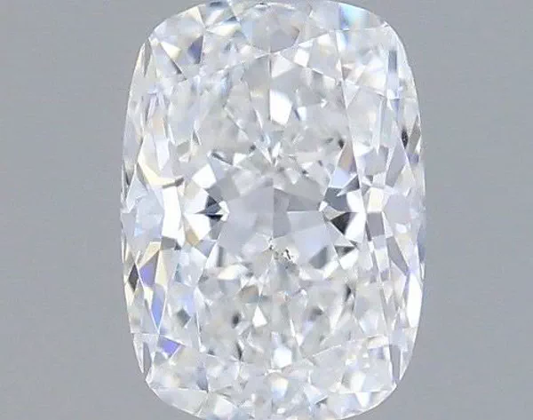 0.3 Carat · F · VS2 very good Cut