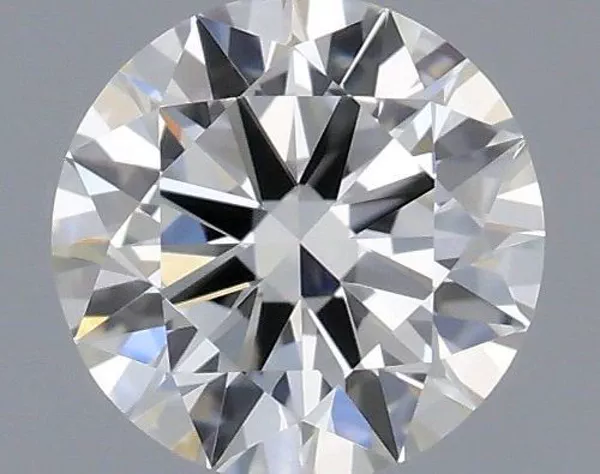 0.4 Carat · I · VVS2 Rare Carat Ideal Cut