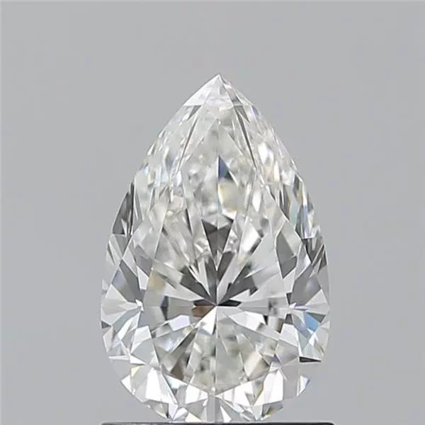 1.21 Carat · H · VVS1 Rare Carat Ideal Cut