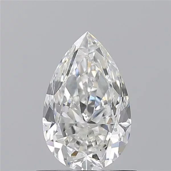 0.9 Carat · G · VS1 Rare Carat Ideal Cut