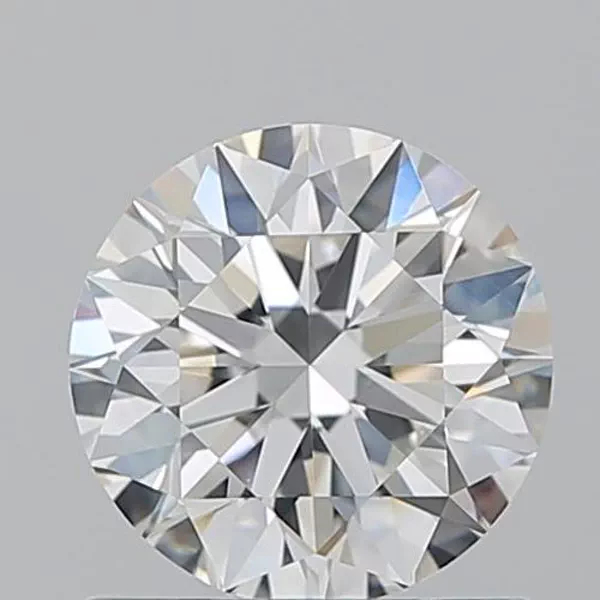 1.01 Carat · E · VVS1 Rare Carat Ideal Cut