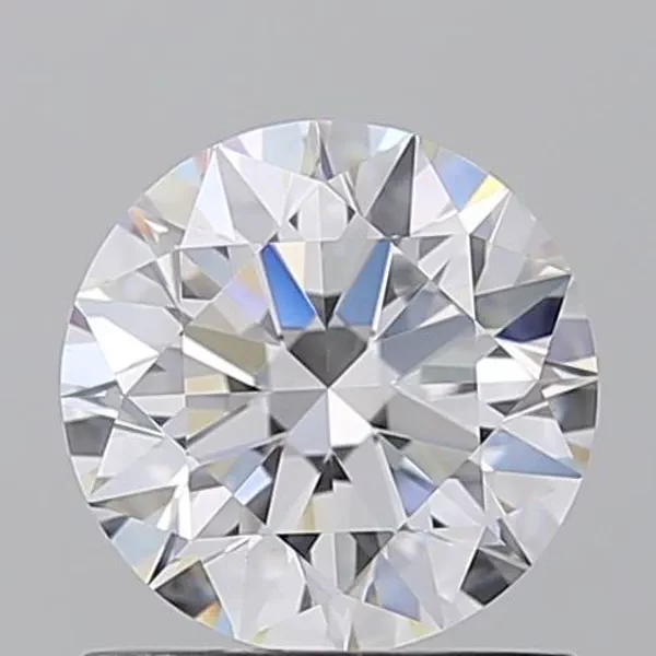 1.05 Carat · D · VVS2 Rare Carat Ideal Cut