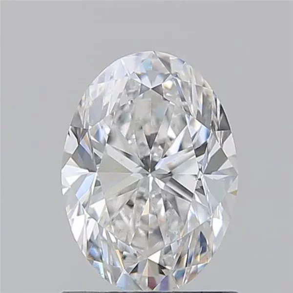 1.2 Carat · E · VS2 very good Cut