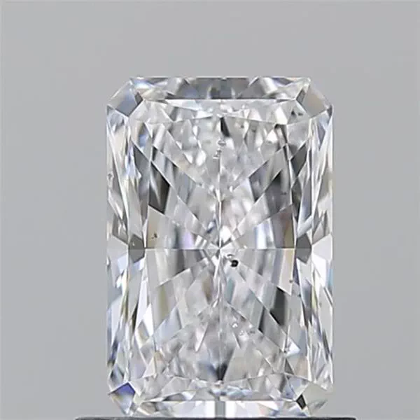 1.01 Carat · D · SI1 Rare Carat Ideal Cut