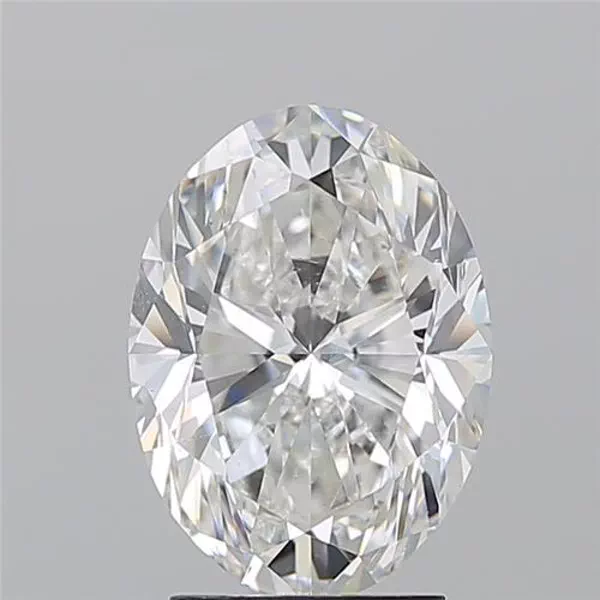 3.01 Carat · F · SI1 very good Cut