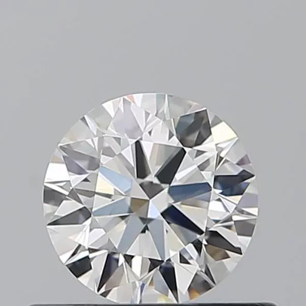 0.51 Carat · D · VS1 Rare Carat Ideal Cut