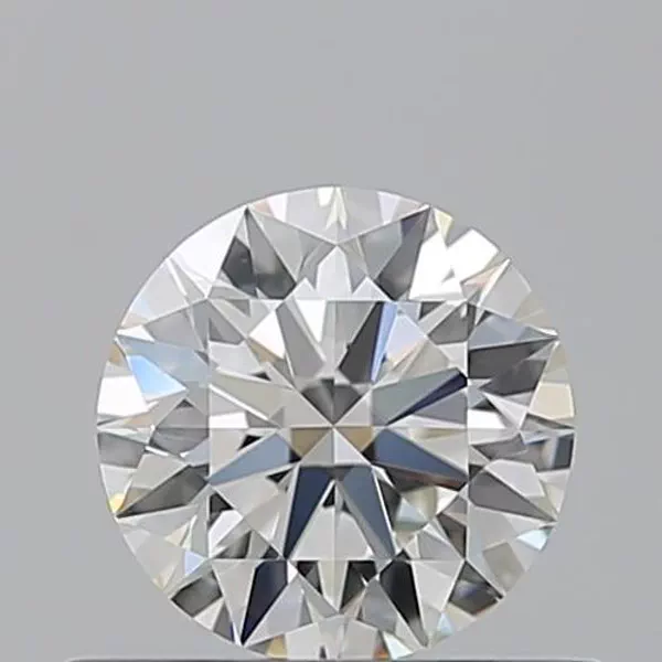 0.55 Carat · I · VS1 Rare Carat Ideal Cut