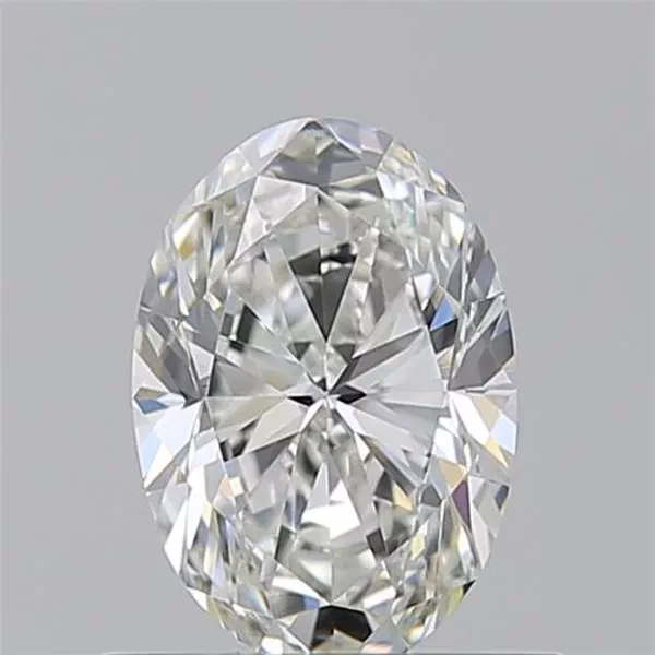 0.72 Carat · H · IF Rare Carat Ideal Cut