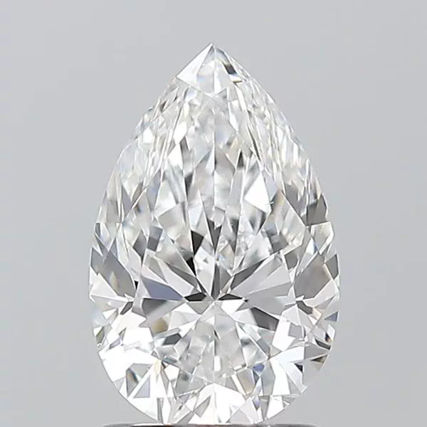 1.5 Carat · E · VS2 Rare Carat Ideal Cut