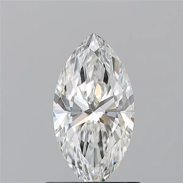 1.01 Carat · G · VVS1 Rare Carat Ideal Cut