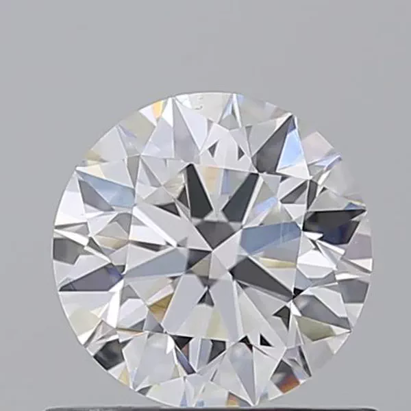 0.71 Carat · E · VS1 Rare Carat Ideal Cut