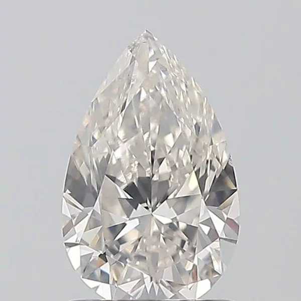 1 Carat · I · VS2 Rare Carat Ideal Cut