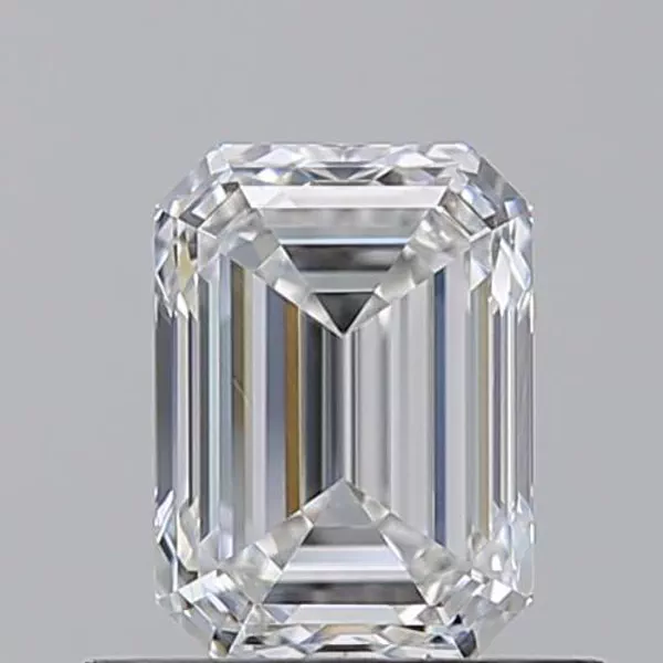 0.71 Carat · F · IF Rare Carat Ideal Cut
