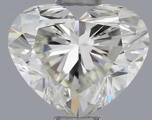 1.03 Carat · K · IF Rare Carat Ideal Cut