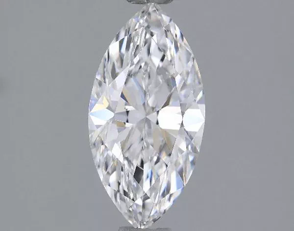 1.1 Carat · D · VVS2 Rare Carat Ideal Cut