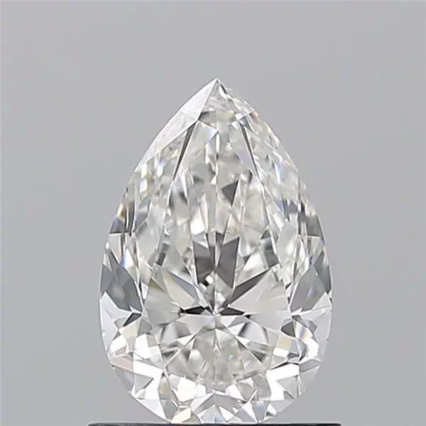 1.01 Carat · H · VS2 Rare Carat Ideal Cut