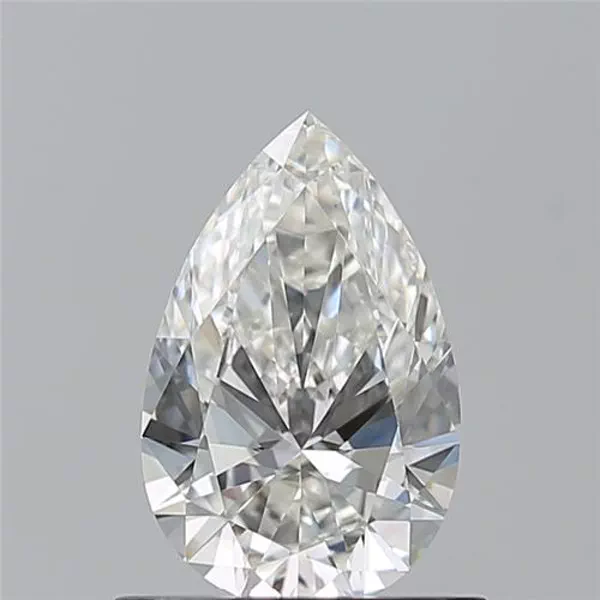 0.74 Carat · I · IF Rare Carat Ideal Cut