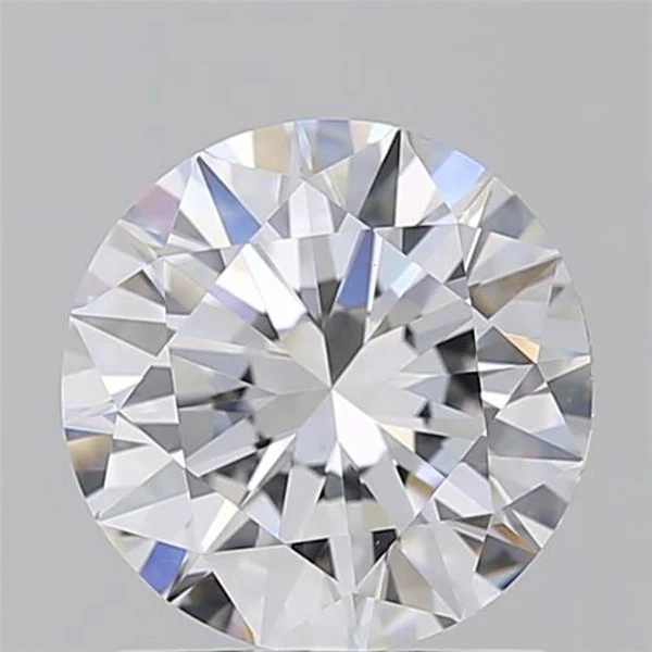 1.5 Carat · E · VS1 Rare Carat Ideal Cut