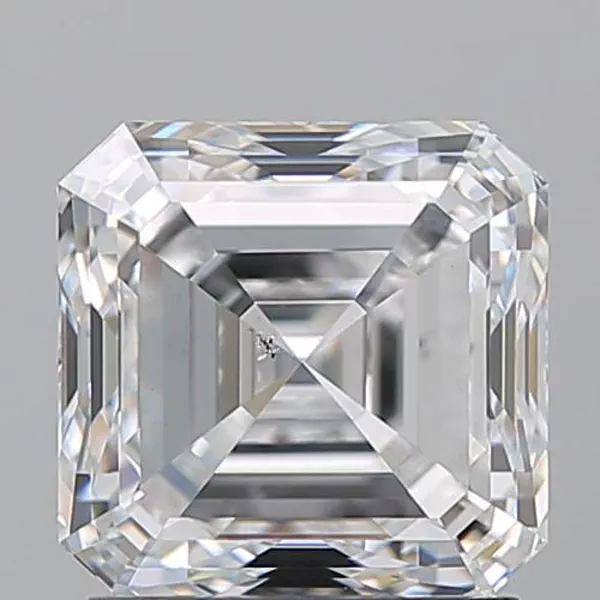 1.91 Carat · E · SI1 Rare Carat Ideal Cut