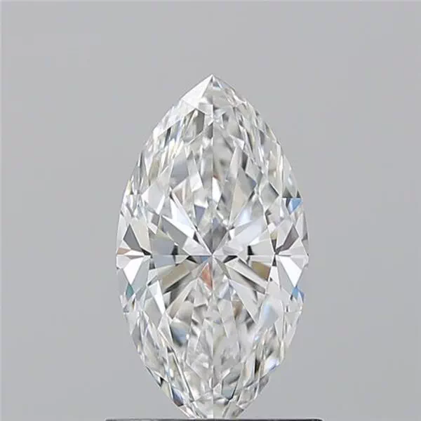1.01 Carat · G · VS1 Rare Carat Ideal Cut