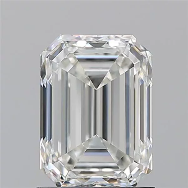 1.71 Carat · H · VVS2 Rare Carat Ideal Cut