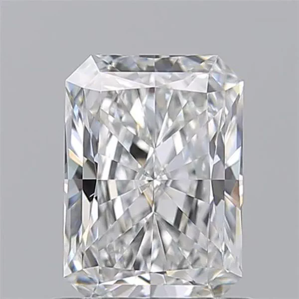 0.9 Carat · F · VVS1 Rare Carat Ideal Cut