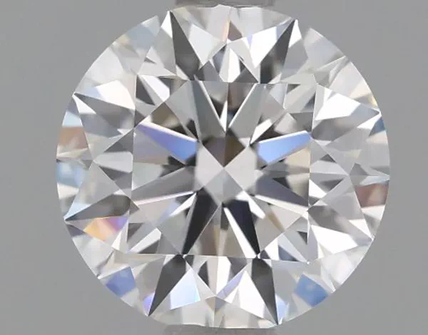 1.34 Carat · E · VVS2 Rare Carat Ideal Cut