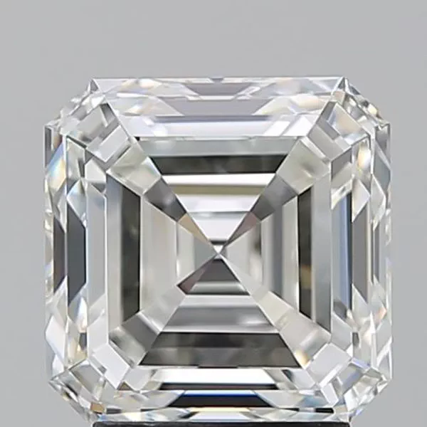 3.23 Carat · I · VVS1 Rare Carat Ideal Cut