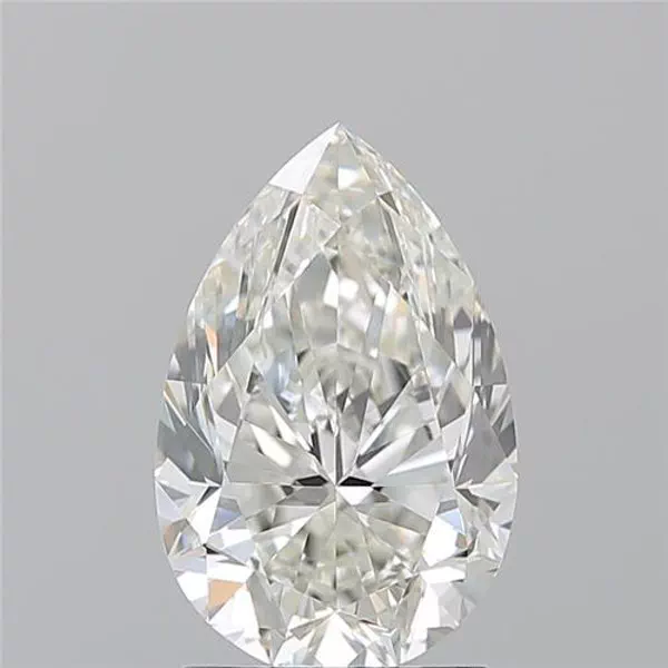 2.2 Carat · J · VS1 Rare Carat Ideal Cut