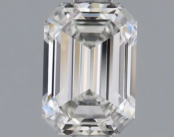 1.18 Carat · G · VVS1 Rare Carat Ideal Cut