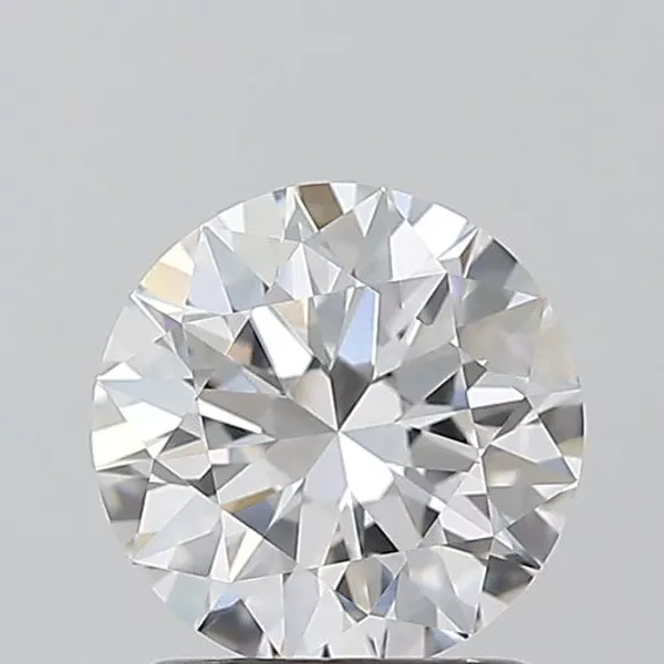 1.22 Carat · D · FL Rare Carat Ideal Cut