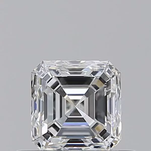 0.54 Carat · F · VVS1 Rare Carat Ideal Cut