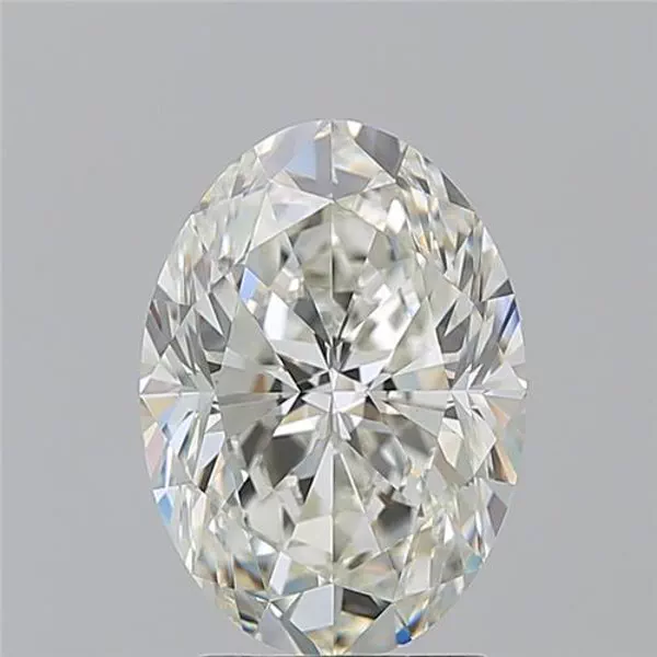 3.01 Carat · J · VS1 Rare Carat Ideal Cut