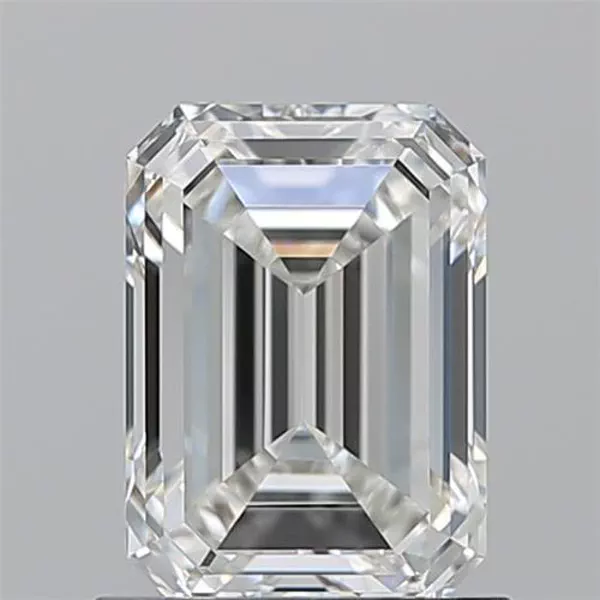 1.21 Carat · G · IF Rare Carat Ideal Cut