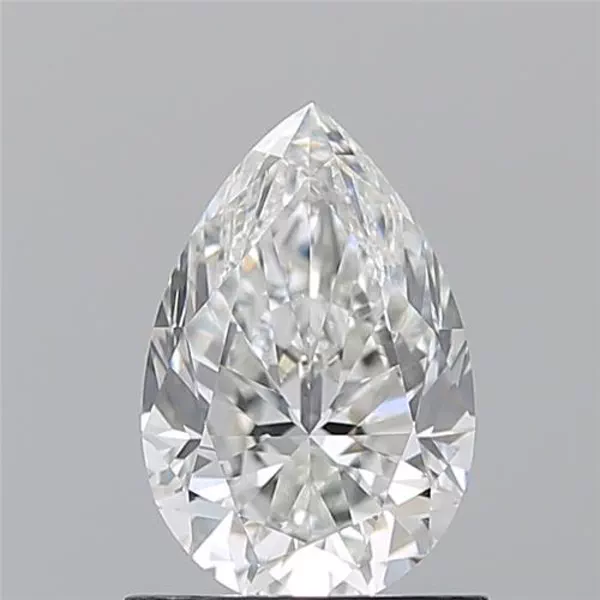 1.01 Carat · G · VS1 Rare Carat Ideal Cut