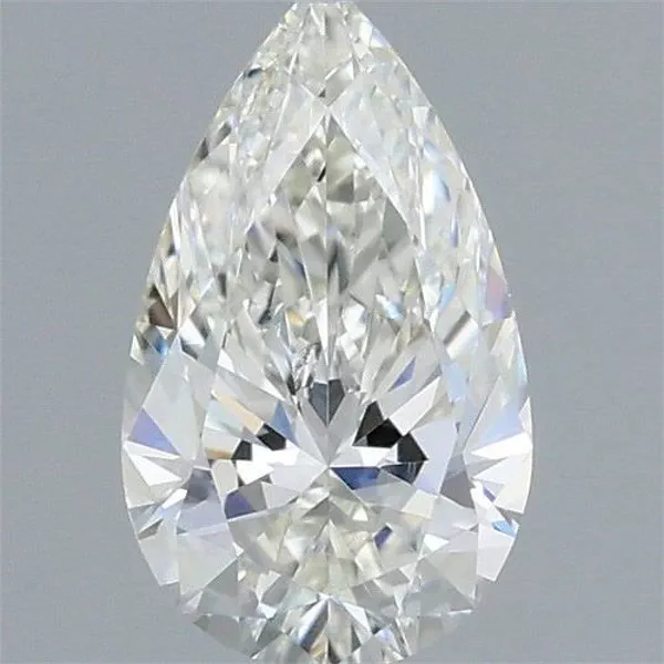 0.5 Carat · I · VVS1 Rare Carat Ideal Cut