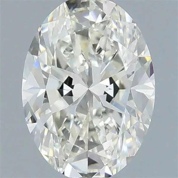 0.7 Carat · J · VS1 Rare Carat Ideal Cut