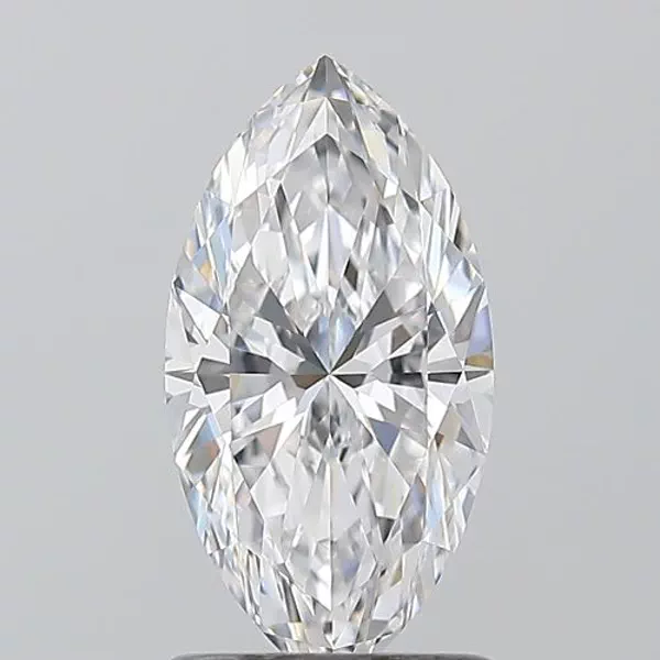 1.21 Carat · D · FL Rare Carat Ideal Cut