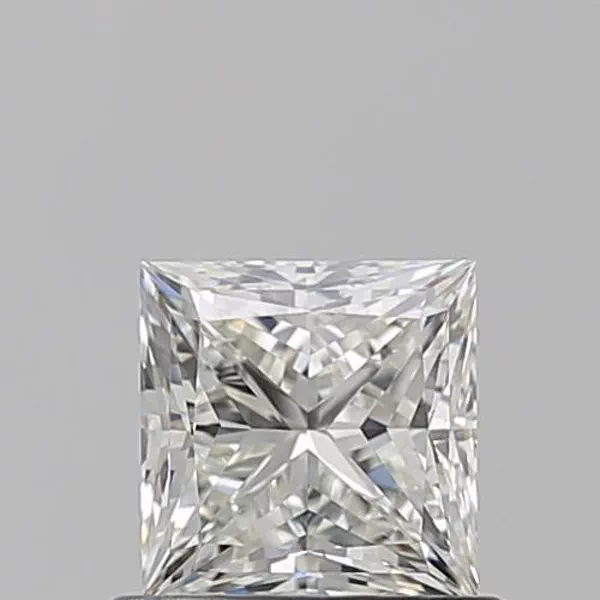 0.8 Carat · J · VVS2 Rare Carat Ideal Cut