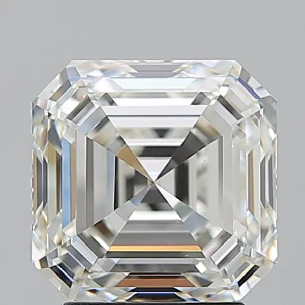 3.21 Carat · J · VS1 Rare Carat Ideal Cut