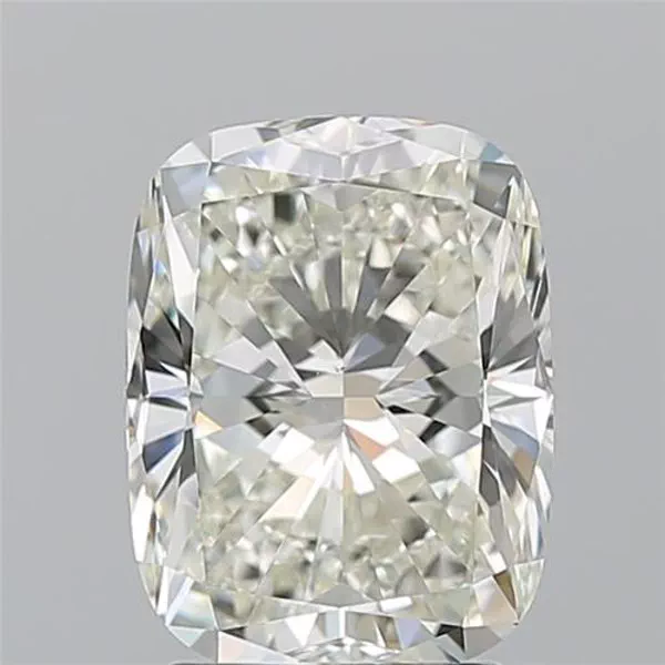3.02 Carat · K · SI1 very good Cut