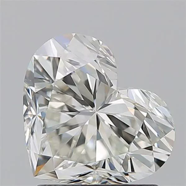 1.71 Carat · K · VVS1 Rare Carat Ideal Cut
