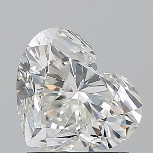1.5 Carat · J · VVS2 Rare Carat Ideal Cut